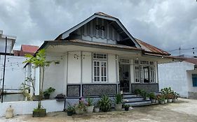 Wisma Asri